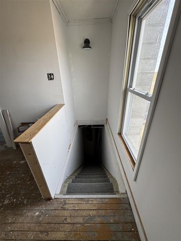 2126 200th Avenue, Reed City, MI 49677