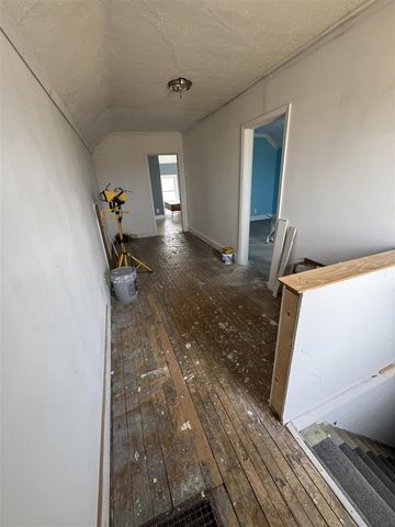 2126 200th Avenue, Reed City, MI 49677