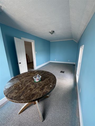 2126 200th Avenue, Reed City, MI 49677