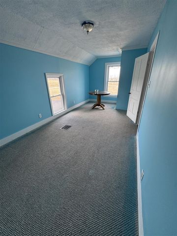 2126 200th Avenue, Reed City, MI 49677