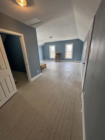 2126 200th Avenue, Reed City, MI 49677