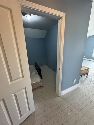 2126 200th Avenue, Reed City, MI 49677