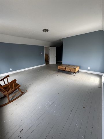 2126 200th Avenue, Reed City, MI 49677