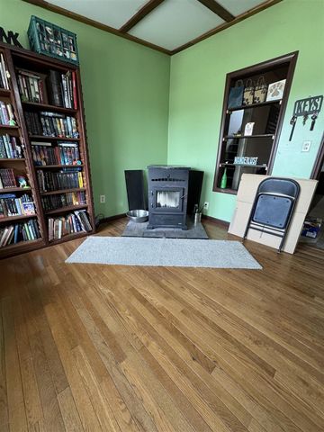 2126 200th Avenue, Reed City, MI 49677