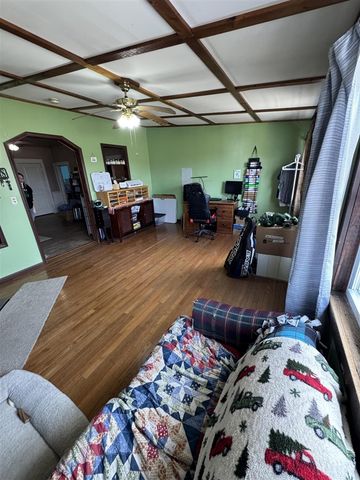 2126 200th Avenue, Reed City, MI 49677