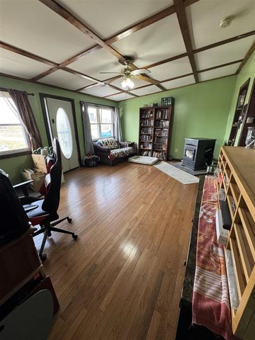 2126 200th Avenue, Reed City, MI 49677