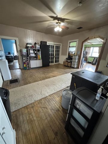 2126 200th Avenue, Reed City, MI 49677