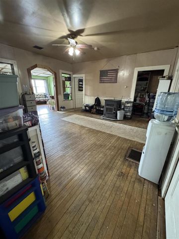 2126 200th Avenue, Reed City, MI 49677