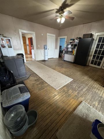 2126 200th Avenue, Reed City, MI 49677