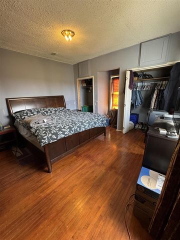 2126 200th Avenue, Reed City, MI 49677