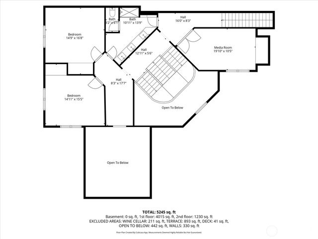 13023 167th Avenue NE, Redmond, WA 98052