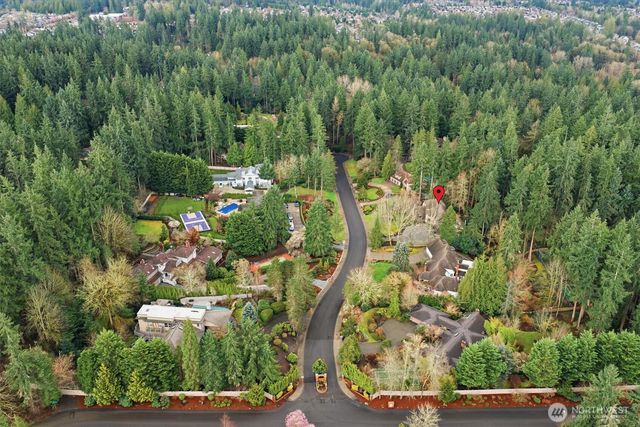 13023 167th Avenue NE, Redmond, WA 98052