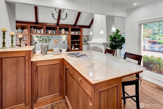 13023 167th Avenue NE, Redmond, WA 98052