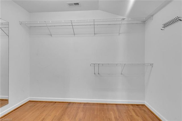 1206 Foxhaven Drive, Greensboro, NC 27455