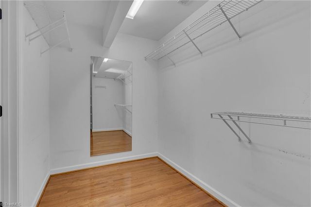 1206 Foxhaven Drive, Greensboro, NC 27455