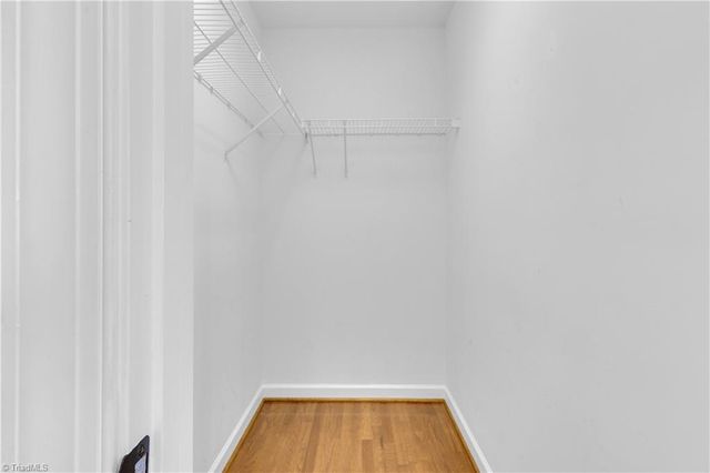 1206 Foxhaven Drive, Greensboro, NC 27455