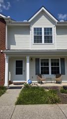 5025 73rd Ave, La Vergne, TN 37086