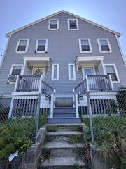 15 Ellington St., Boston, MA 02121