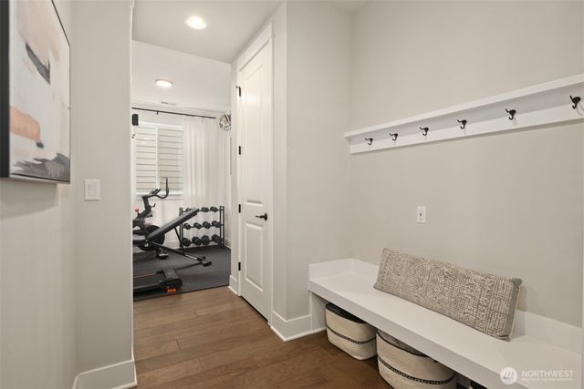 1503 Glacier Avenue SE, North Bend, WA 98045