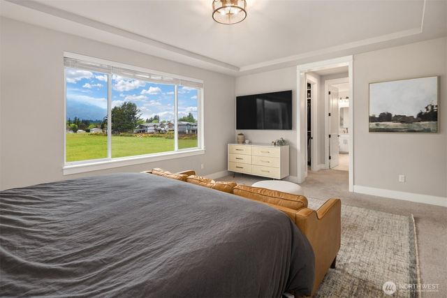 1503 Glacier Avenue SE, North Bend, WA 98045