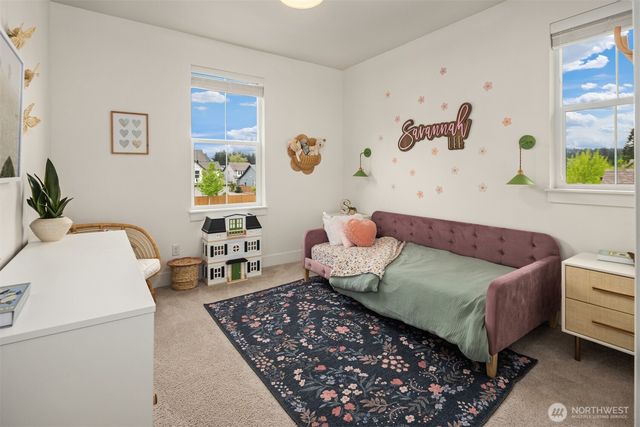 1503 Glacier Avenue SE, North Bend, WA 98045