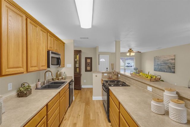 1122 Drexel Drive, Plano, TX 75075