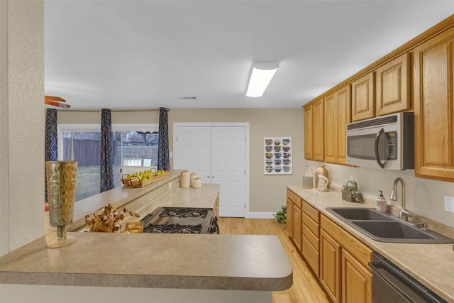 1122 Drexel Drive, Plano, TX 75075