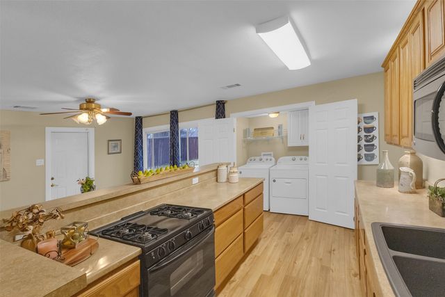 1122 Drexel Drive, Plano, TX 75075