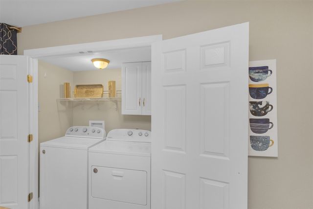 1122 Drexel Drive, Plano, TX 75075