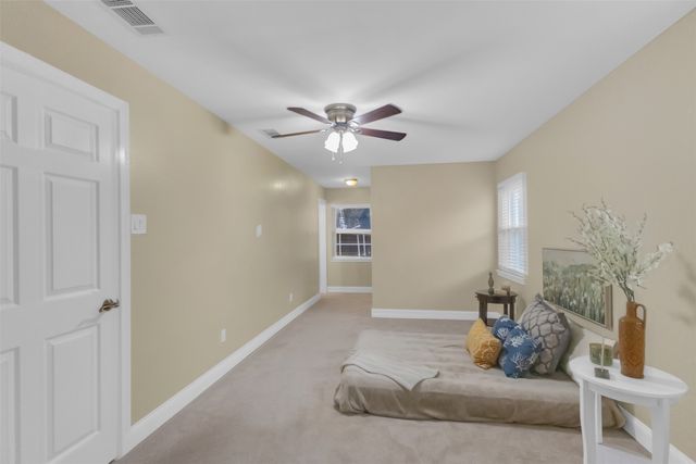 1122 Drexel Drive, Plano, TX 75075