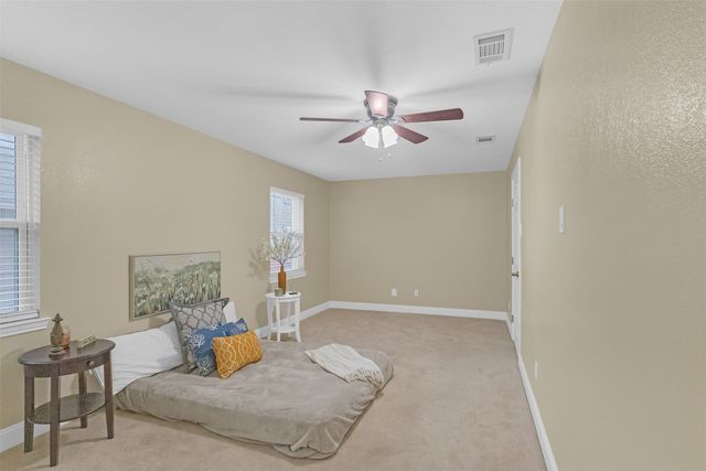 1122 Drexel Drive, Plano, TX 75075