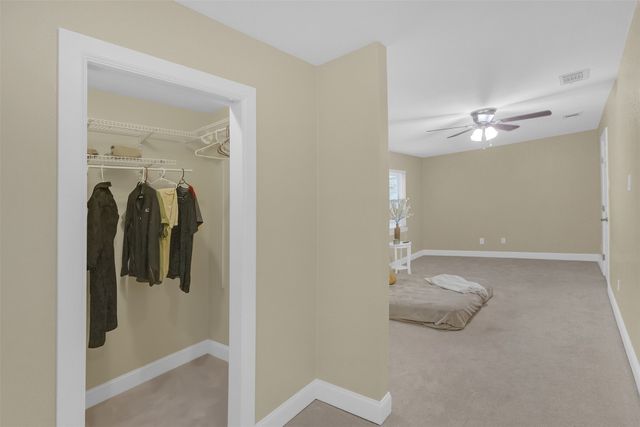 1122 Drexel Drive, Plano, TX 75075