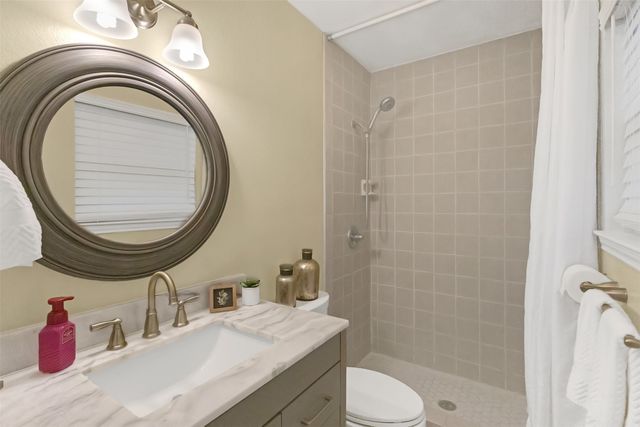 1122 Drexel Drive, Plano, TX 75075