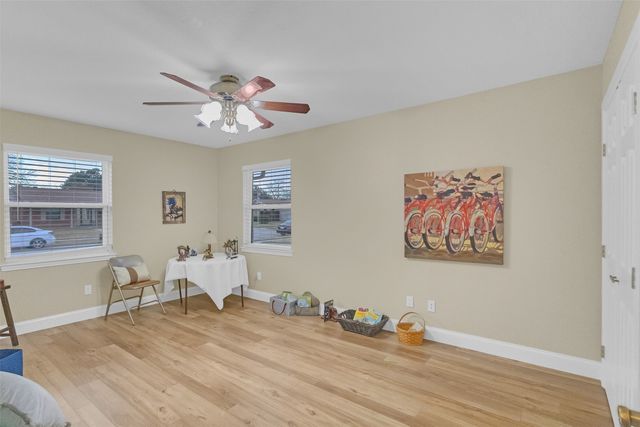 1122 Drexel Drive, Plano, TX 75075