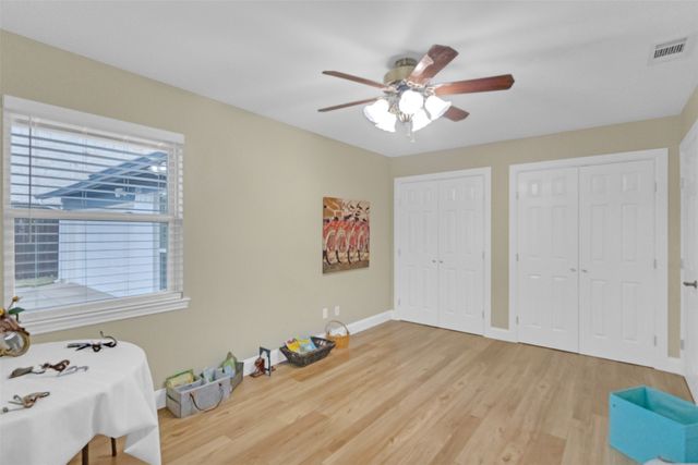 1122 Drexel Drive, Plano, TX 75075