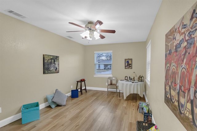 1122 Drexel Drive, Plano, TX 75075