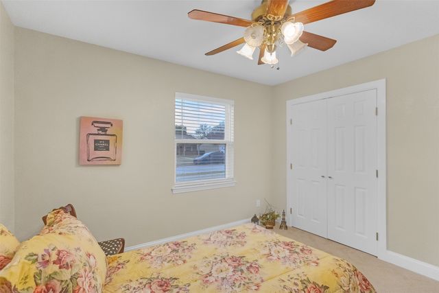 1122 Drexel Drive, Plano, TX 75075