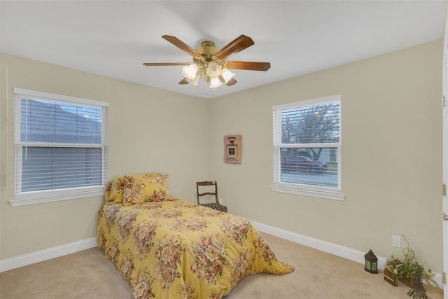 1122 Drexel Drive, Plano, TX 75075