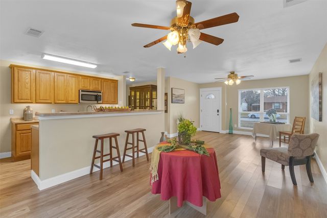 1122 Drexel Drive, Plano, TX 75075