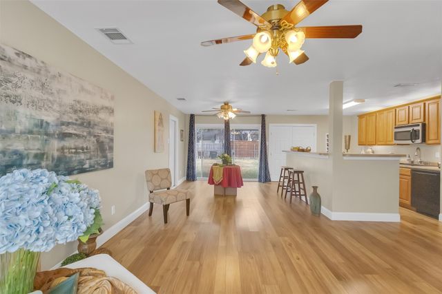 1122 Drexel Drive, Plano, TX 75075