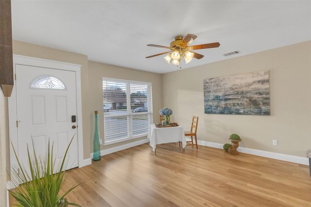 1122 Drexel Drive, Plano, TX 75075