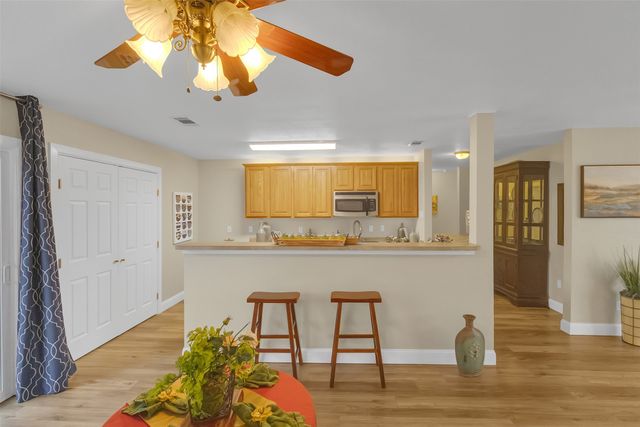 1122 Drexel Drive, Plano, TX 75075