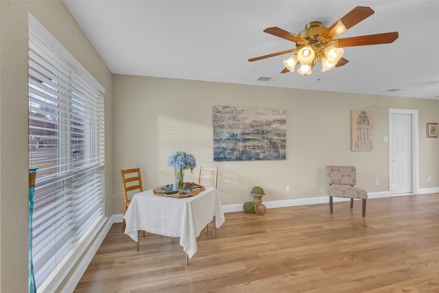 1122 Drexel Drive, Plano, TX 75075