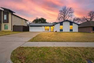 1122 Drexel Drive, Plano, TX 75075