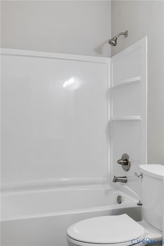 3412 Reynolds Rd, Henrico, VA 23223