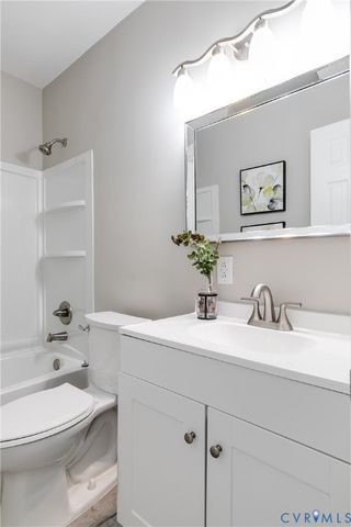 3412 Reynolds Rd, Henrico, VA 23223