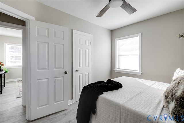 3412 Reynolds Rd, Henrico, VA 23223