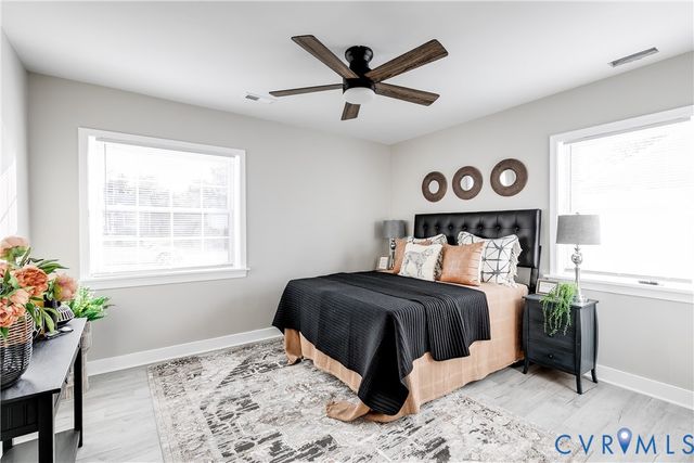 3412 Reynolds Rd, Henrico, VA 23223