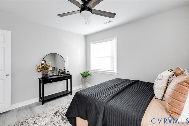 3412 Reynolds Rd, Henrico, VA 23223