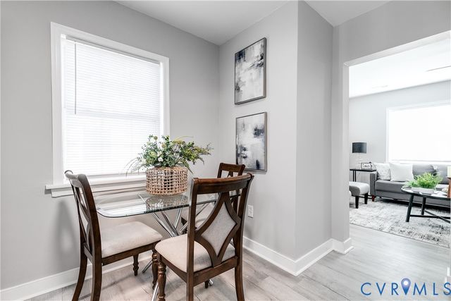 3412 Reynolds Rd, Henrico, VA 23223